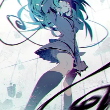 Profile image of 카야노