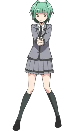 Profile image of Kayano