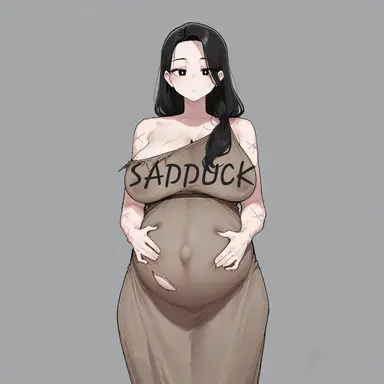 Profile image of 모누에