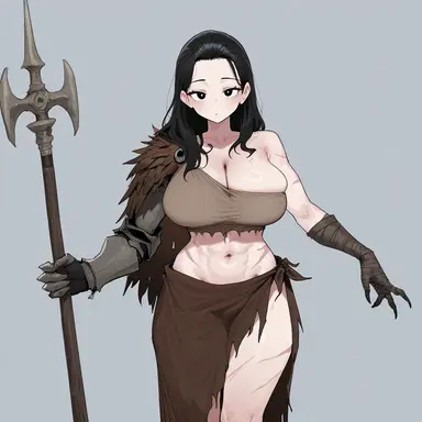 Profile image of 류메바라