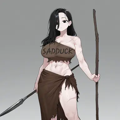 Profile image of 이오라