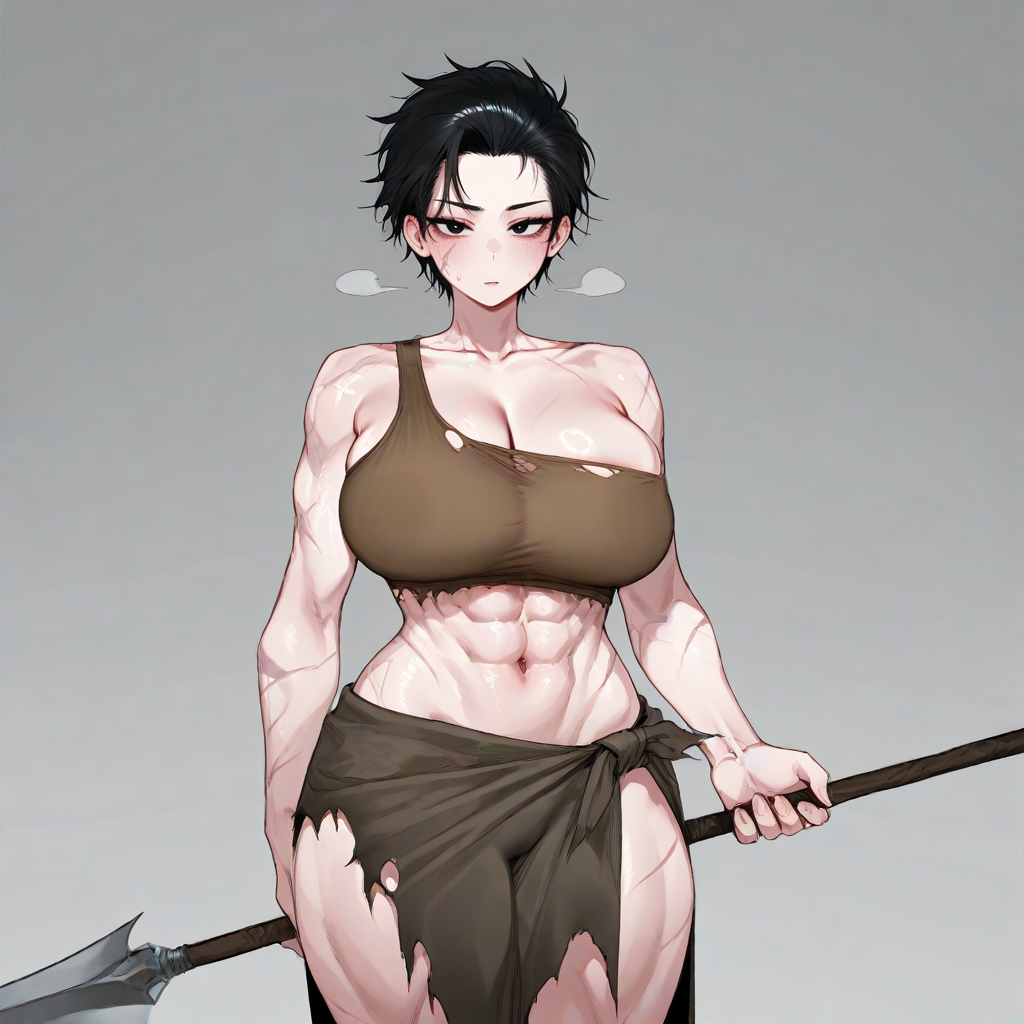 인간인가? 대표 이미지