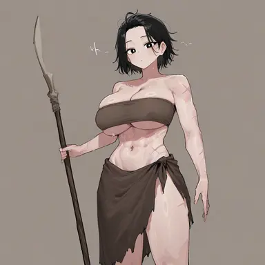 Profile image of 세미라