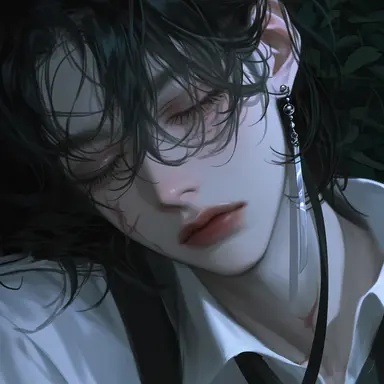 Profile image of 스텔라토 아우렐리아