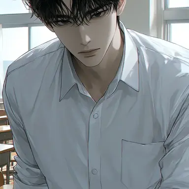 Profile image of チェ・ドウン