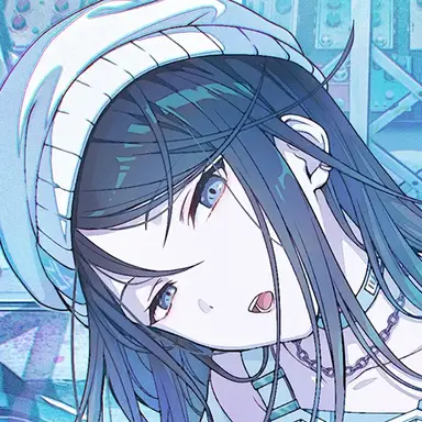 Profile image of 호시노 이치카