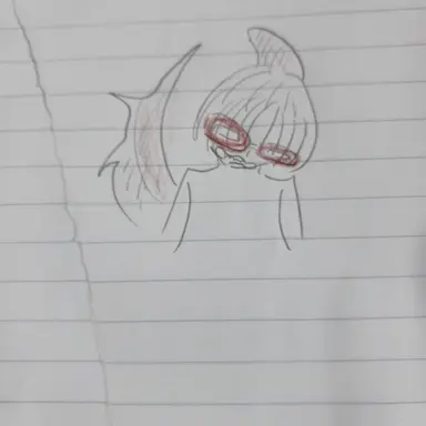 Profile image of 선생님