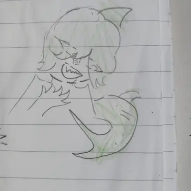 Profile image of 김늑대