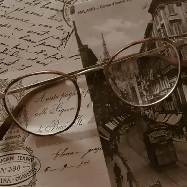 Profile image of Marvin Wormwood