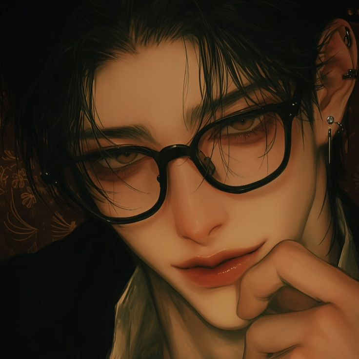 서이환 대표 이미지