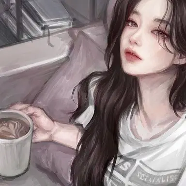 Profile image of 김서윤