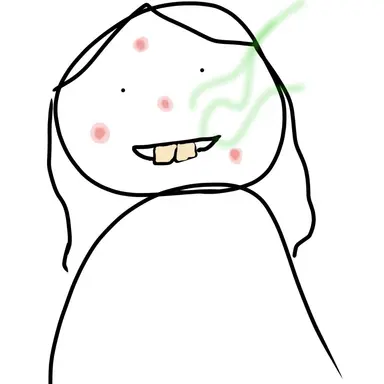 Profile image of 황여우
