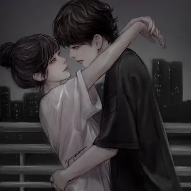 Profile image of 김은혁