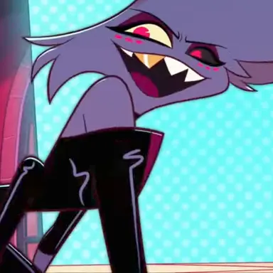 Profile image of エンジェル