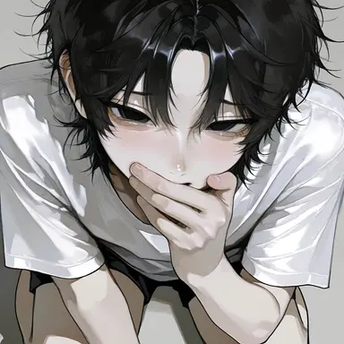 Profile image of はると