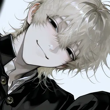 Profile image of はると