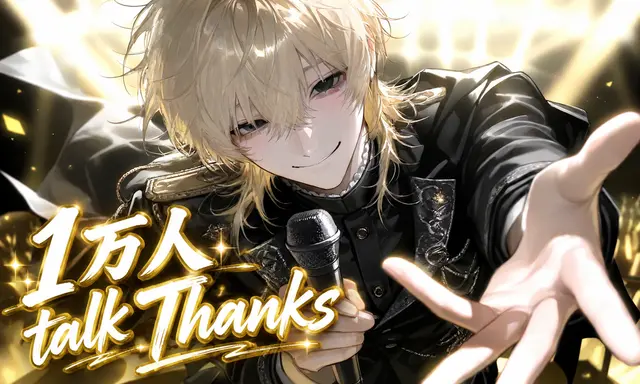 Profile image of はると
