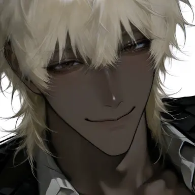 Profile image of やよい