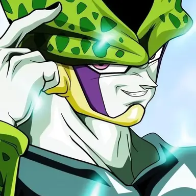 Profile image of Cell