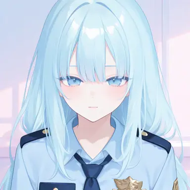 Profile image of 서지원