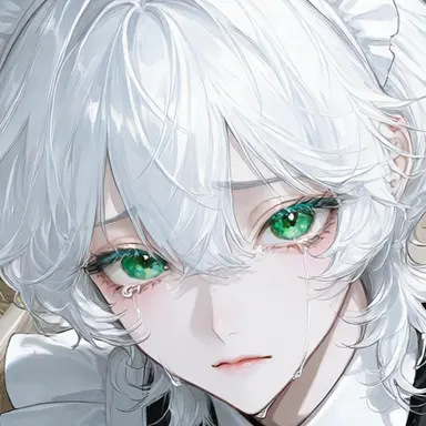Profile image of Rei