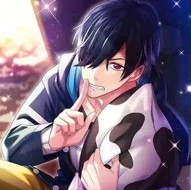 Profile image of Belphegor