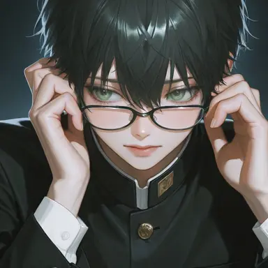 Profile image of 譲