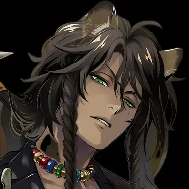 Profile image of 레오나 킹스칼라