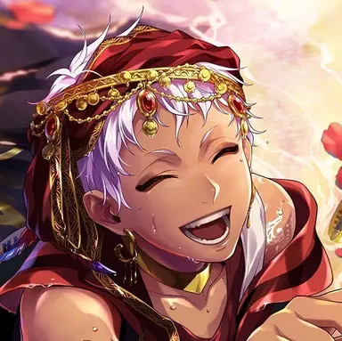 Profile image of カリム・アルアジーム