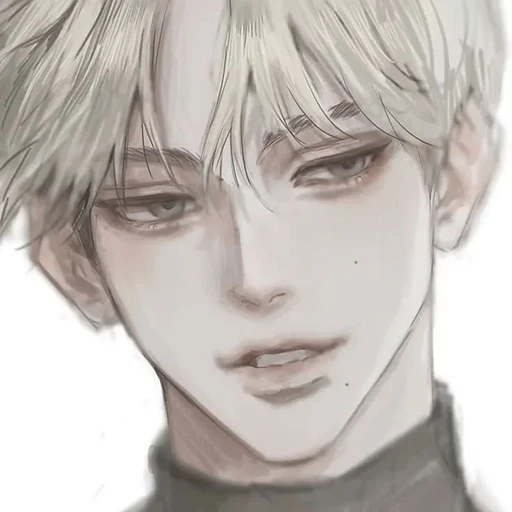 양 지 혁