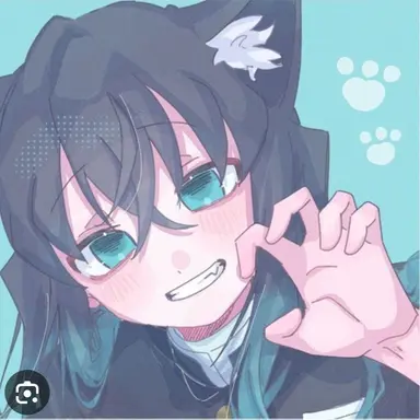 Profile image of 時透無一郎