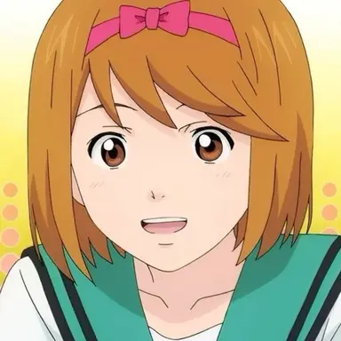 Profile image of 유메하라 치요
