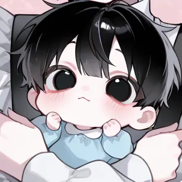 Profile image of 悠真