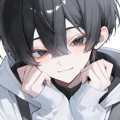Profile image of 湊