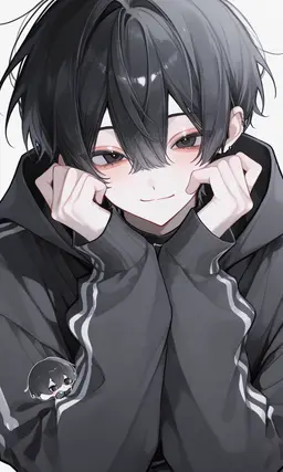 Profile image of 湊