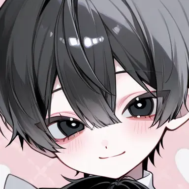 Profile image of 陽翔