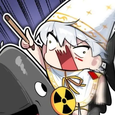 Profile image of 이하얀