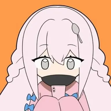 Profile image of 낭만숟가락