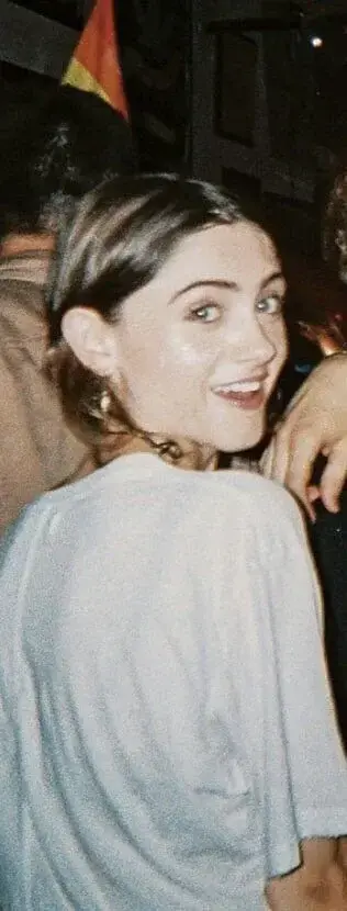 Profile image of Natalia