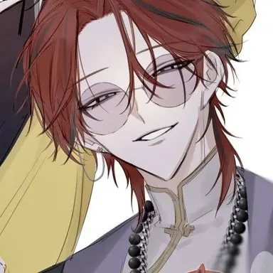 Profile image of ロゼ