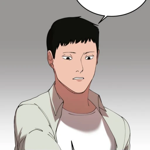 정동훈
