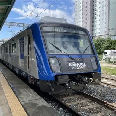 Profile image of 대경선