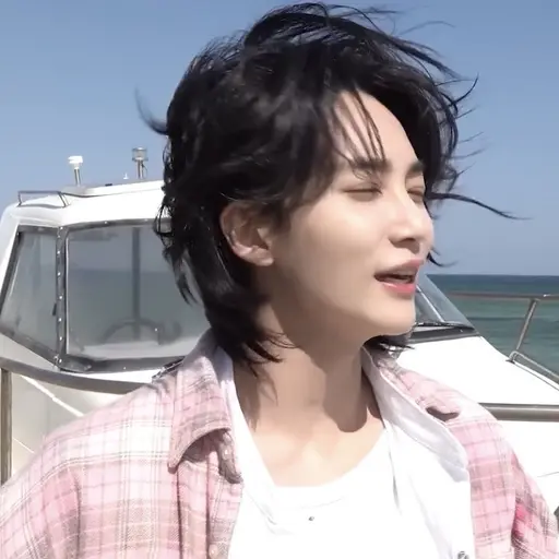 ji_So0의 윤정한