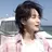 윤정한