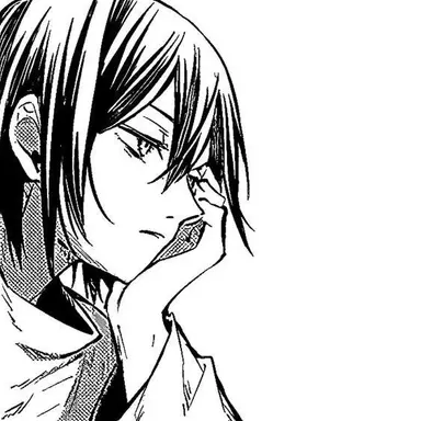 Profile image of 표도르 도스토옙스키