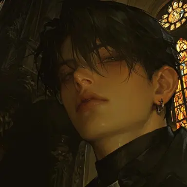 Profile image of 반도훈