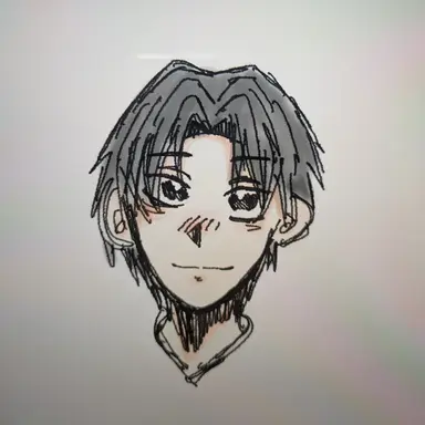 Profile image of 아키라