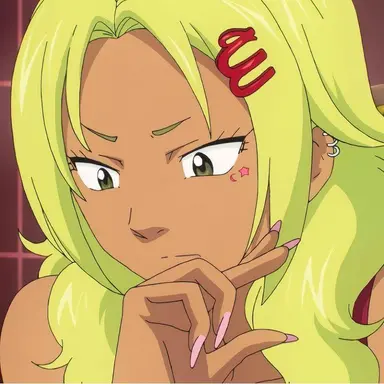 Profile image of 相卜命