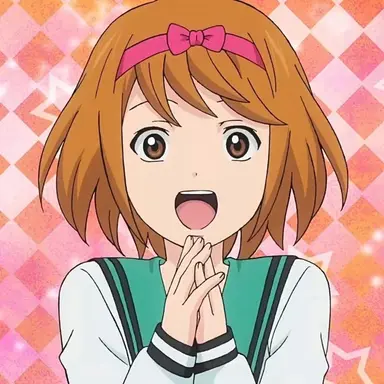 Profile image of 夢原知予