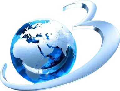 Profile image of Antena3CNN